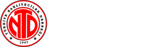 Türkiye Nakliyeciler Derneği